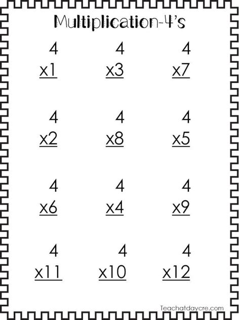 Pin On 2nd Grade Math Worksheets