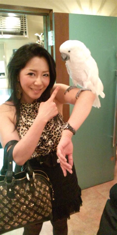 Ayane Asakura Japanese Mature Woman Part Hclips My XXX Hot Girl