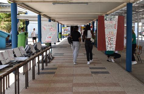 ADN Escolas Escola Secundária António Gedeão Mais Educativa