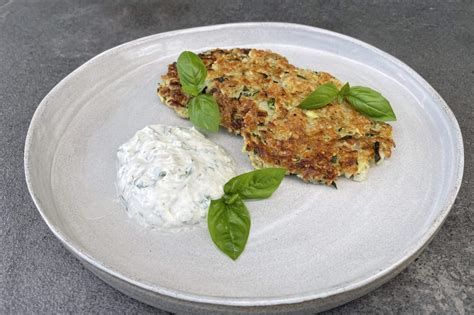 Tolle Rezepte für wenig Geld Sandras 1 Euro Gerichte in 100 Sekunden