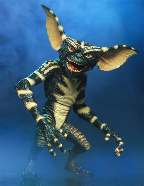 Gremlins Ultimate Gremlin Figure By Neca Figuristi Store