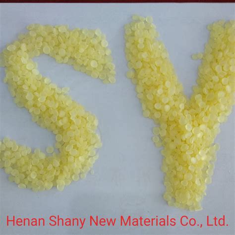 C5 Petroleum Resin For Adhesive China Chemical And Rubber