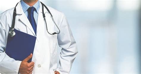 Guide to Form 8965 - Health Coverage Exemptions | TaxAct Blog