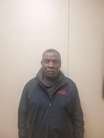 Jerry Lee Burns Sex Offender In Giddings TX TX