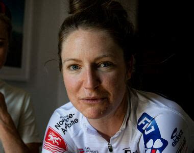 Lauren Kitchen Leaked Nude Photos And Videos