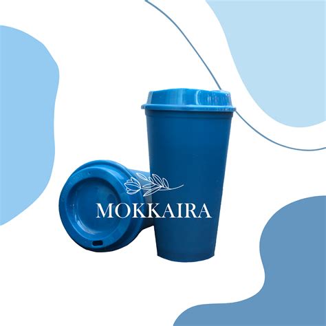 Mug Café