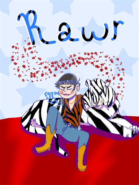 Karamatsu On Matsufans Deviantart