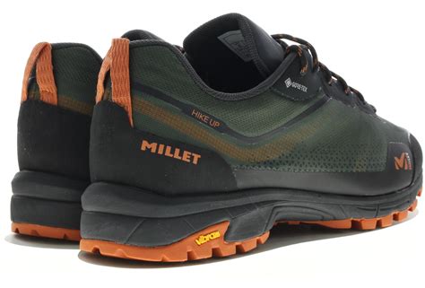 Millet Hike Up Gore Tex M Herren Schuhe Wanderung Millet