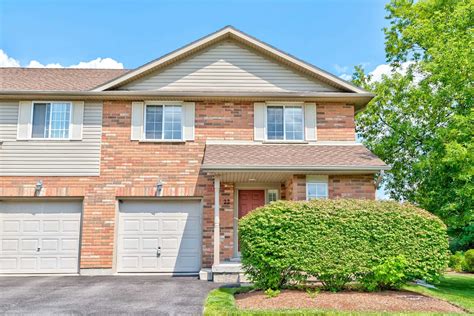 22 15 Gregg Crt Kitchener Sold X5331850 Condosca