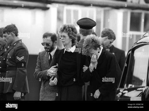 David howes hi-res stock photography and images - Alamy