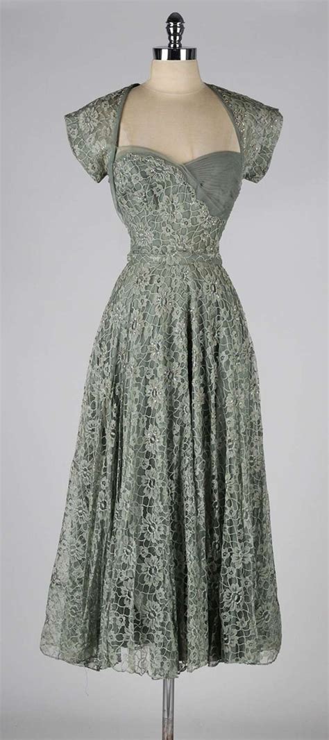 1940 evening dresses - Dress Yp