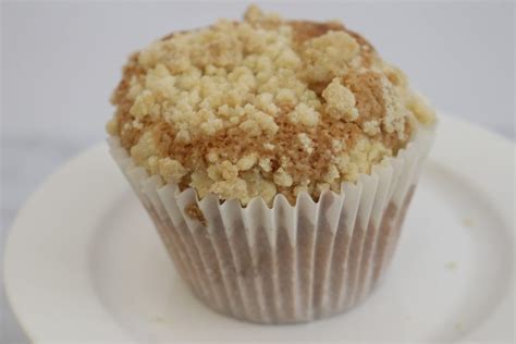 Apple Cake Muffins - Our Fantastic Recipes our fantastic recipes home . home