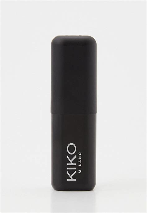 Kiko Milano Smart Fusion Lipstick