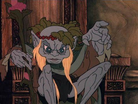 Rankinbass Production The Return Of The King 1979 The Hobbit