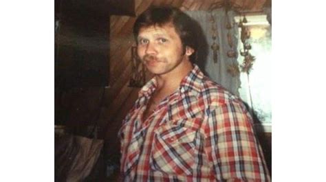 Charles Johnson Obituary 1954 2018 Wasilla Ak Anchorage Daily News