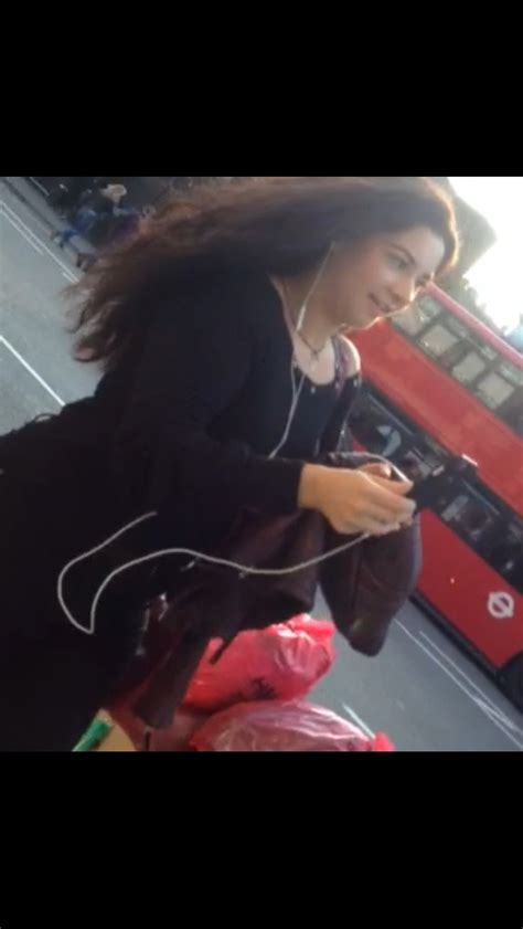 Candid BBW BIG BTY E Londoncandidates On Tumblr