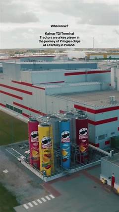 Mynetworksettings Ocm Stop Getting Ripped Off Control Your Internet Speed