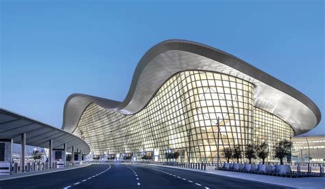 Terminal A renamed Zayed International Airport