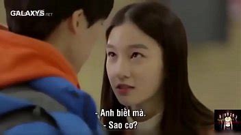 phim sex vietsub giây phút ầu ời Link Full bit ly Ieiv X XVIDEOS
