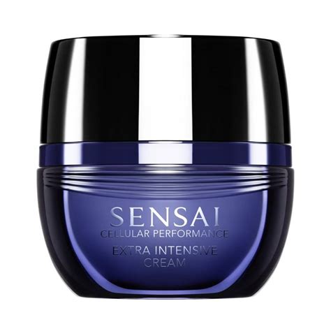 Mua Kanebo Sensai Cellular Performance Extra Intensive Cream Ounce