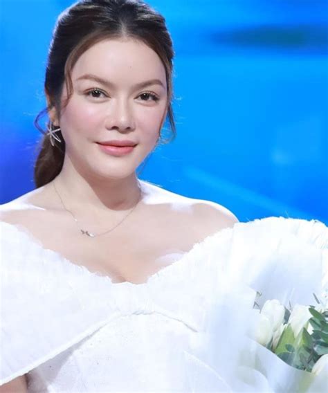 Top Hot Vietnamese Women Irresistible Instagram Profiles