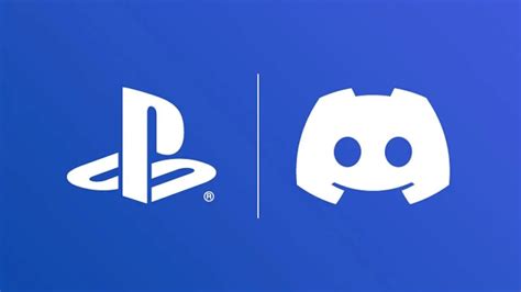 Grote Ps5 Update Voegt Discord Support En Game Streaming Toe