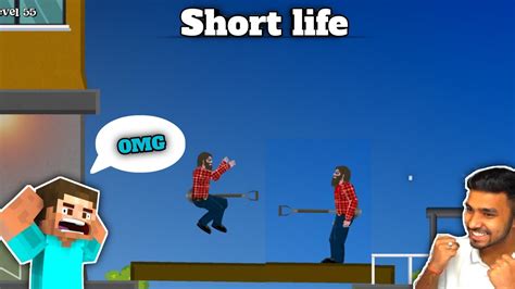 Short Life Gameplay Funny Gameplay Short Life Gameplay Youtube