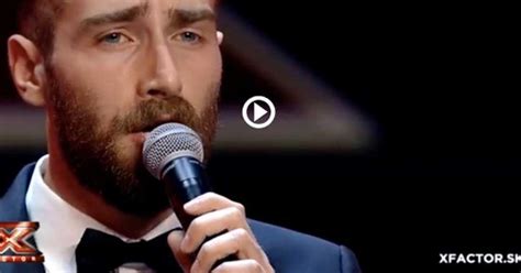 Chi Ha Vinto X Factor Ecco Il Video Del Vincitore Assoluto