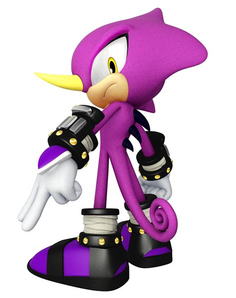 Espio The Chameleon Sonic The Hedgehog Wiki Fandom Powered By Wikia