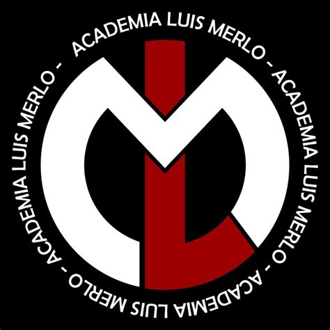 Quienes Somos Academia De Padel Luis Merlo