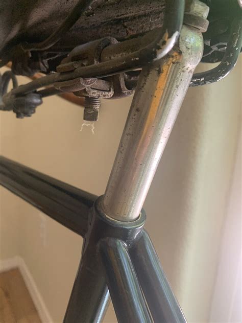 This wont Last ! | Stuff on eBay, Craigslist, Facebook etc. | The