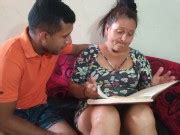 A Delicious Mature Pussy Xxx Mobile Porno Videos Movies IPornTV Net