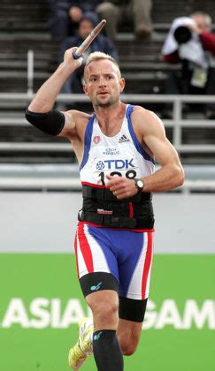 Tomas Dvorak Editorial Stock Photo - Stock Image | Shutterstock