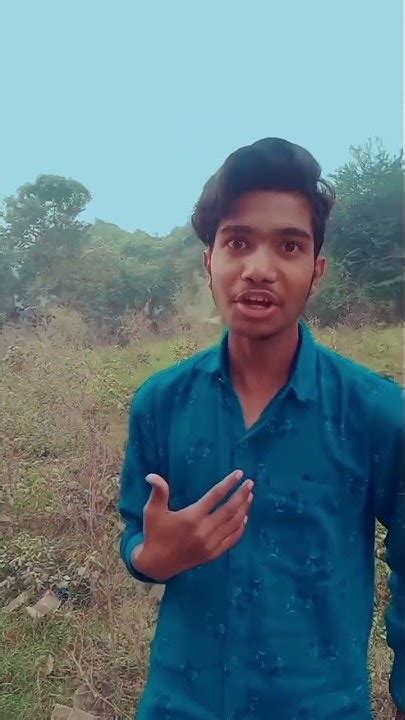 Ab Main Apna Khel Dikhaunga 😎 Shorts Attitude Viral Shortsvideo