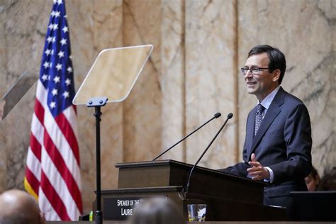 incoming attorney general nick brown opposes proposed budget cuts