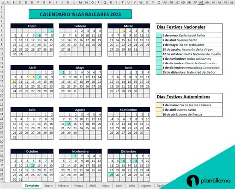 Calendario Laboral Bizkaia Excel Image To U