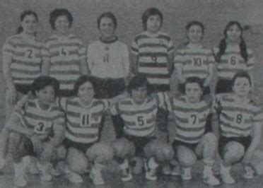 Ficheiro Andebol F1976 Wiki Sporting