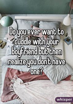 9 Cuddle with boyfriend ideas | cute relationship goals, cute couples ...