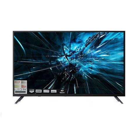 Twinpower 45 Smart Led Tv Features Full Hd Led 45 Inch Tv