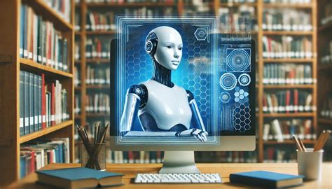 Mastering Prompt Engineering: A Comprehensive Framework