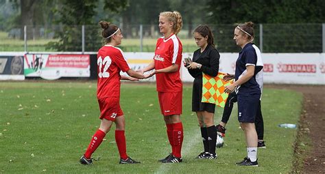 Fussball Verband Mittelrhein Service Das Muss Beim Vereinswechsel Im