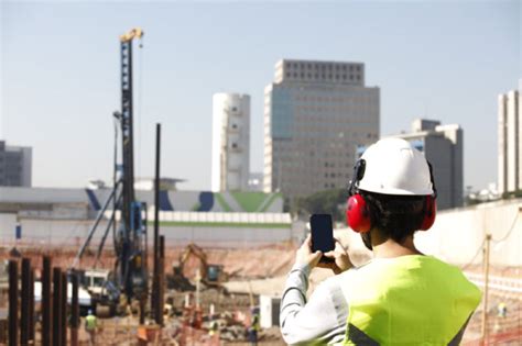 G Base Construtech Da Gerdau Integra E Industrializa A Cadeia Da