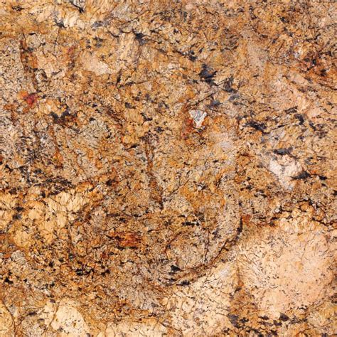 Alaska Gold Granite Vaid Stonex