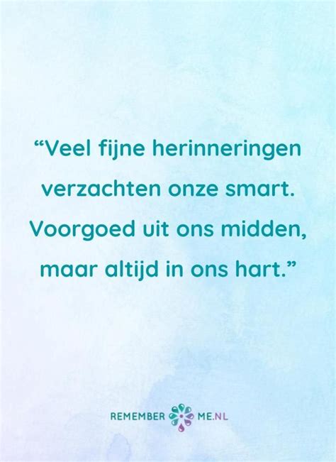 Bekijk De Mooiste Quotes Over Rouw En Verlies Artofit