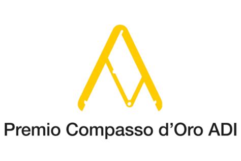 Compasso D Oro Premio Mondiale Di Design 1954 Definizioni