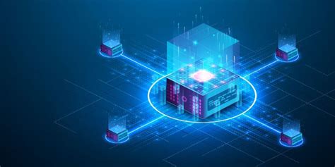 Etl Extract Transform Load Meaning And Tools