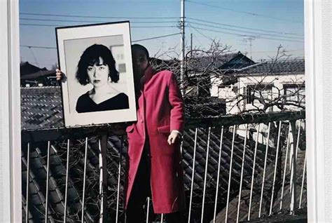 Fotobücher Araki Nobuyoshi Sentimental Journey 1971 2017 Online