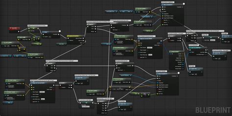 Ttt Gamemode Map Creators And Coders Wanted Page Modding