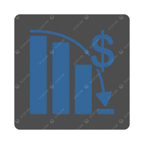Epic Fail Icon Epic Fail Raster Icon Fall Flat Png Transparent Image