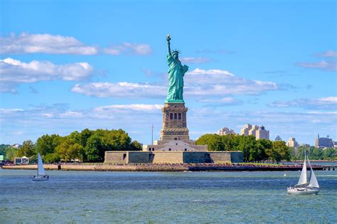 11 cosas que hacer en Nueva York en un día Cuáles son los